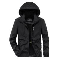 cms/erpbt/backend/web/uploads/erp/collection/images/Men Clothes/QIWENXIN/EN132202/img_b/EN132202_img_b_3